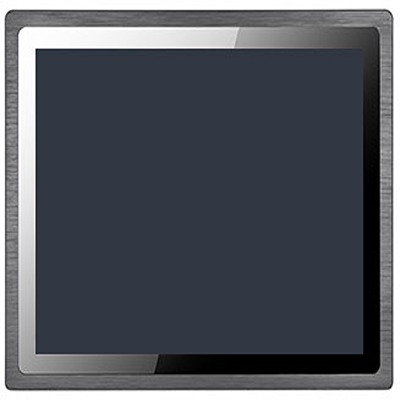 WPC002-190CAT04064AAV02P-A, Wachendorff