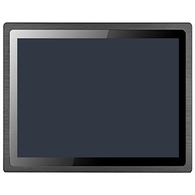 WPC002-191CAT04064AAV02P-A, Wachendorff