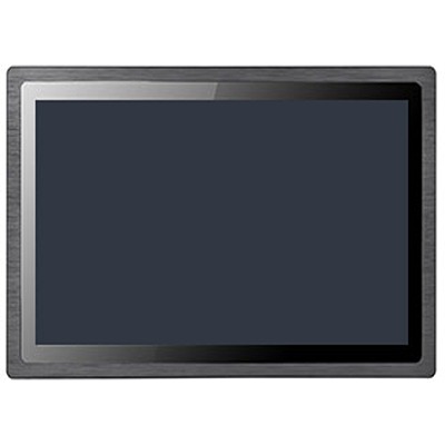 WPC002-215CAT04064AAV02P-A, Wachendorff