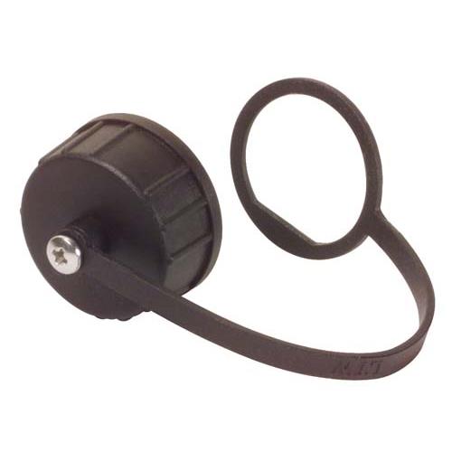 WPCVR-USB-1394, L-Com