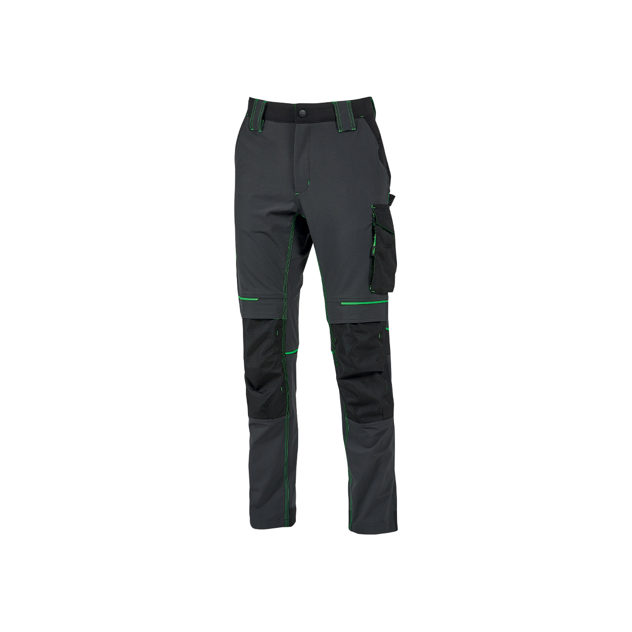 WPE145RL-XL, UPower