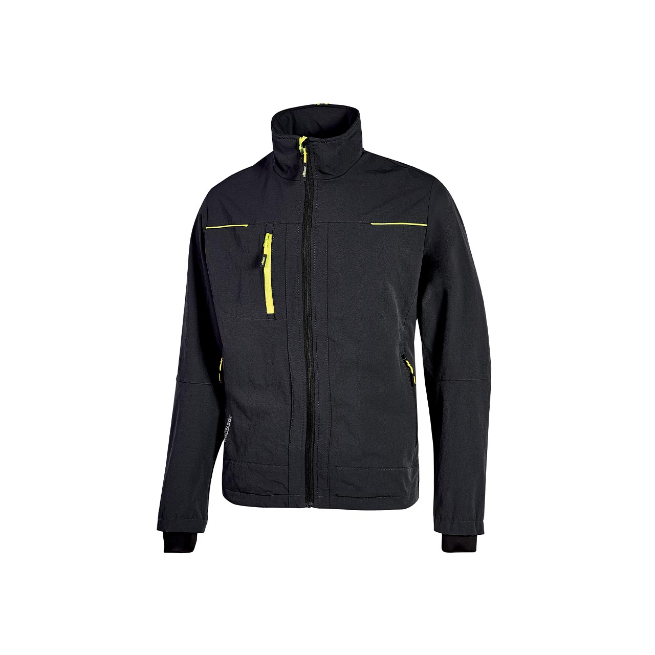 WPE178BC-5XL, UPower