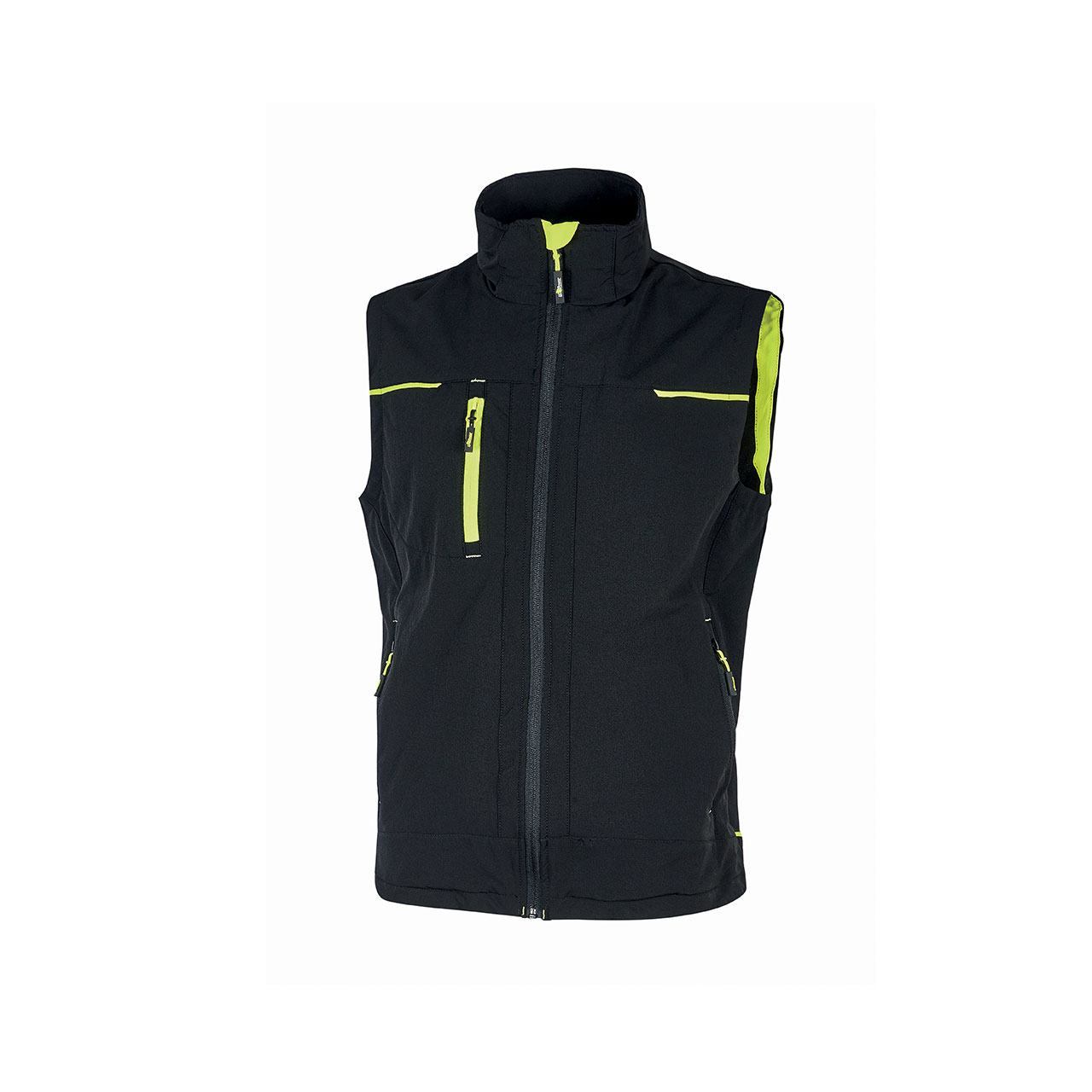 WPE181BC-2XL, UPower