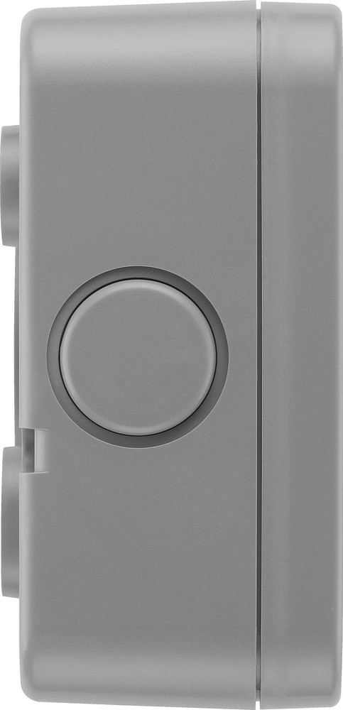 WPJB-02, BG Electrical