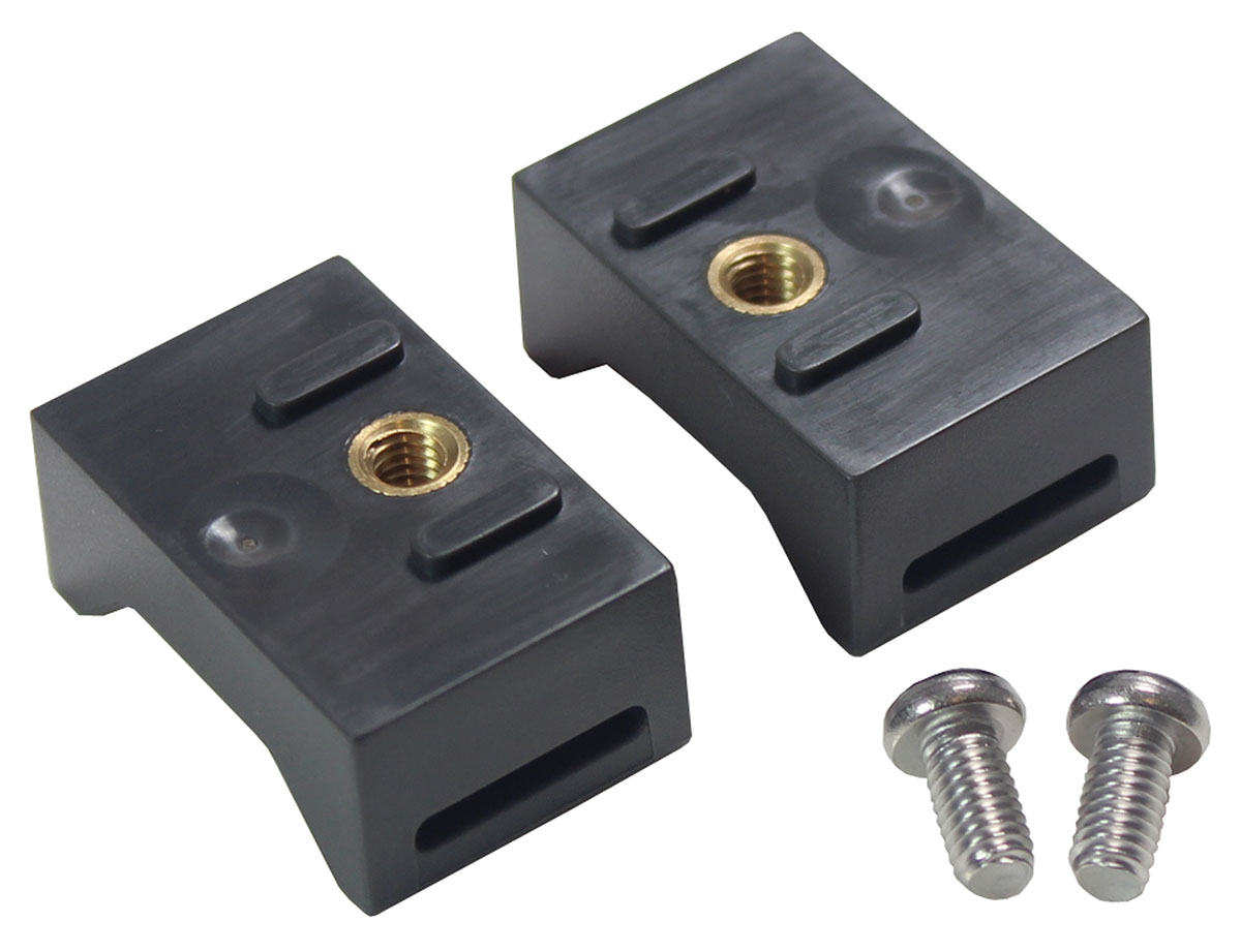 WPMB-M4D, Takachi Electric Industrial