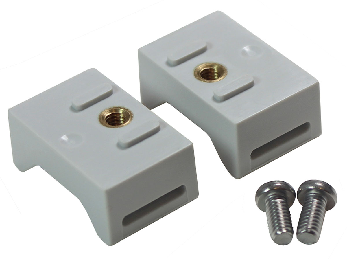 WPMB-M4G, Takachi Electric Industrial