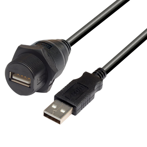 WPUSBAX-05M, L-Com
