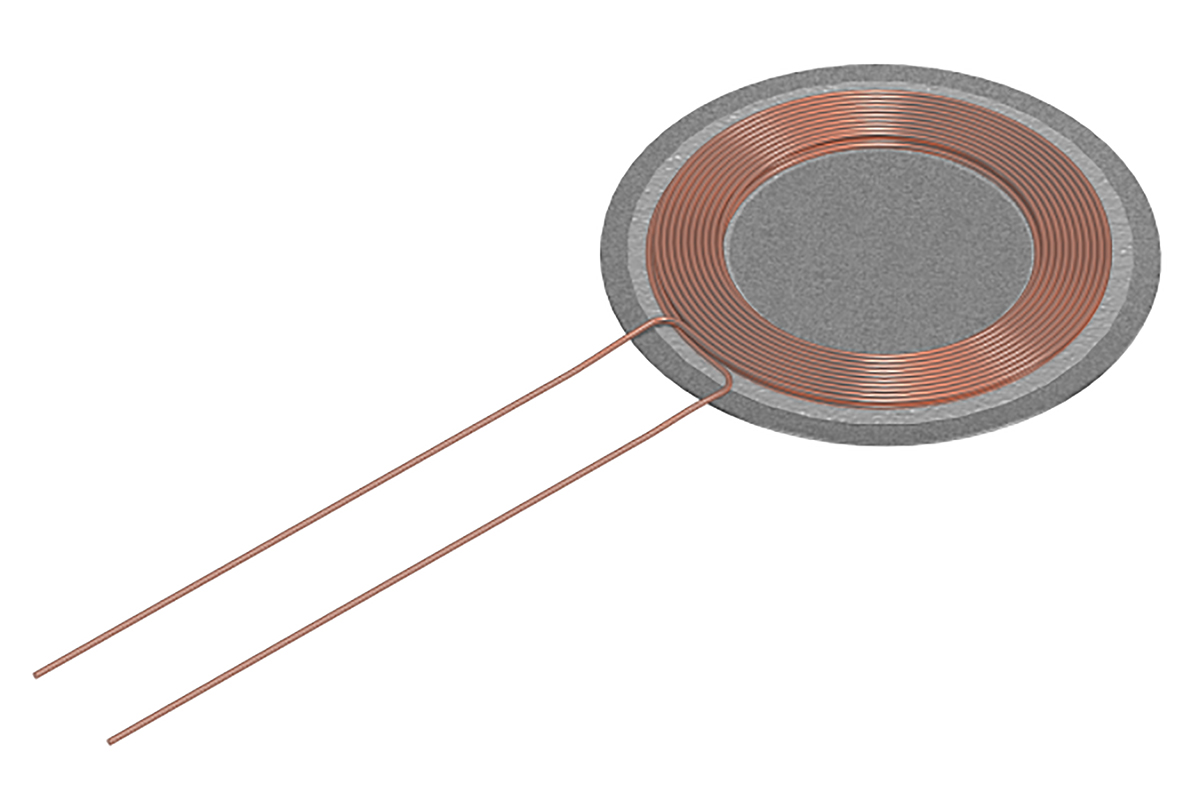 WR202010-18M8-ID, TDK