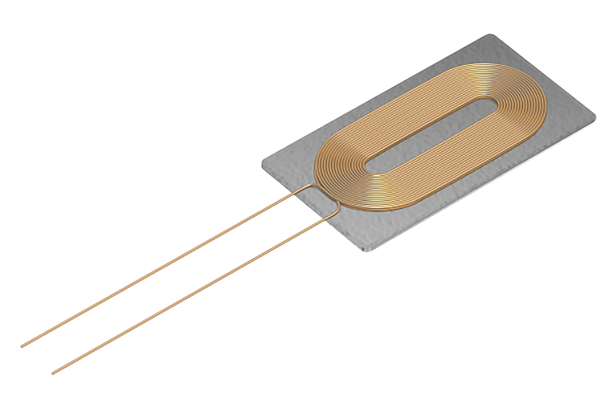 WR221230-36M8-G, TDK