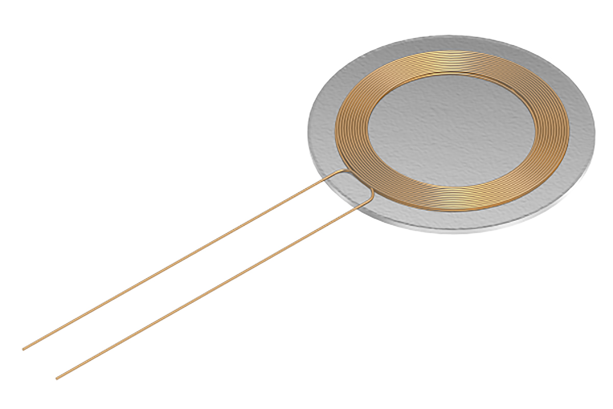 WR222230-26M8-G, TDK