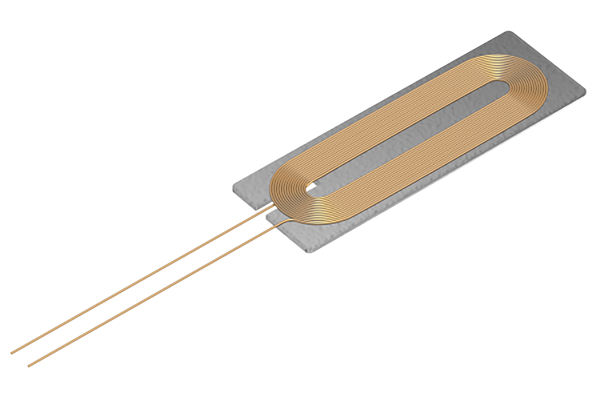 WR301025-19M8-G, TDK