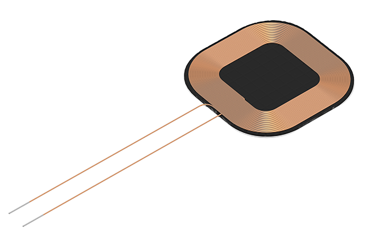 WR303050-15F5-G, TDK