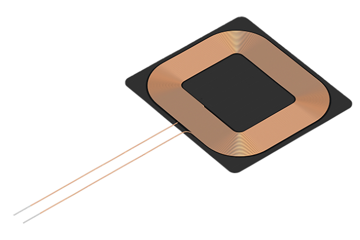 WR444030-16F3-G, TDK