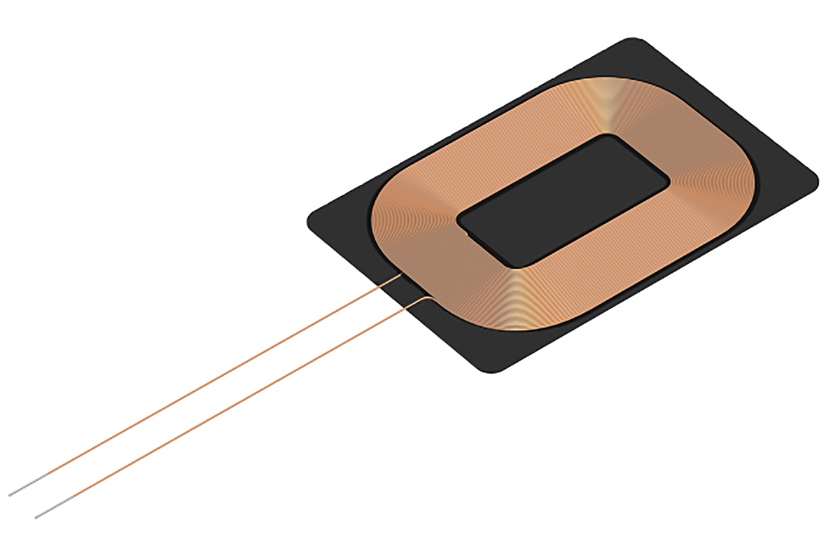 WR483265-15F5-G, TDK