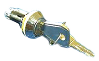 WRL-5-L-D-2-RS, Lorlin