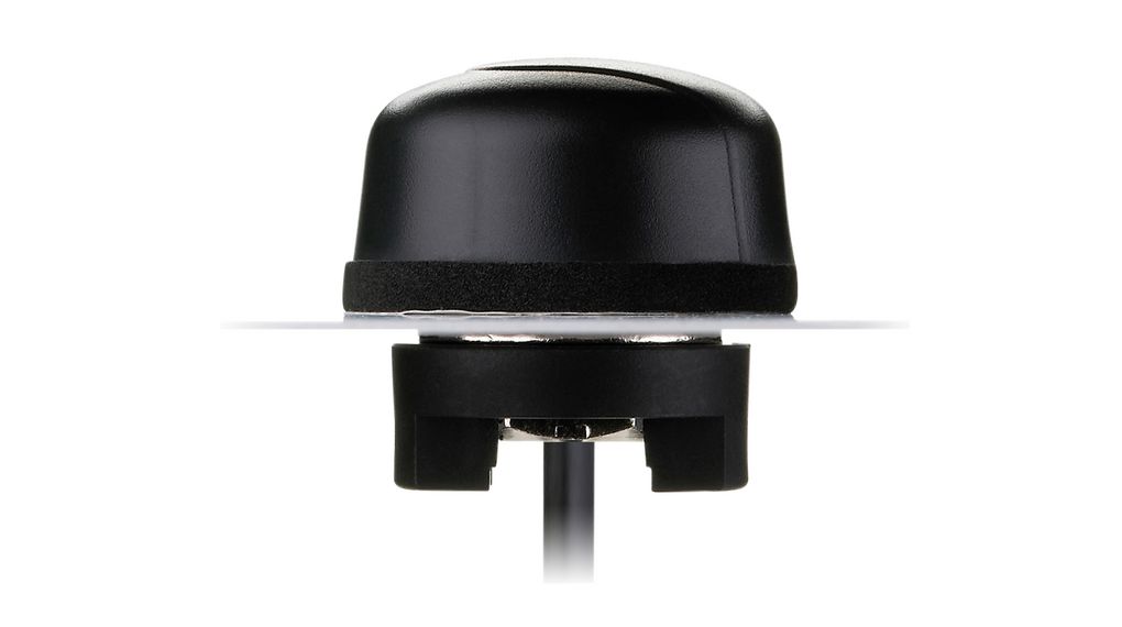 WS.02.B.205111, Taoglas
