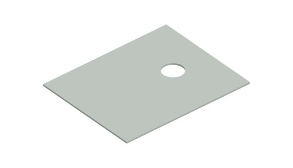 WS 247, Fischer Elektronik