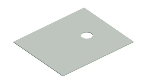 WS 3 P, Fischer Elektronik