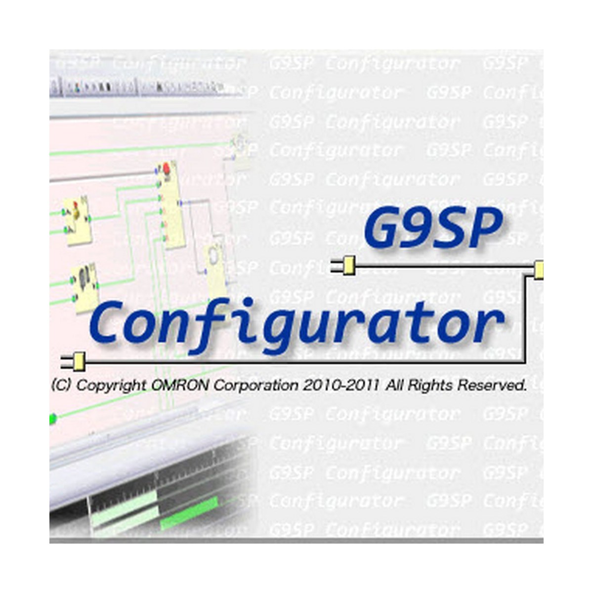 WS02-G9SP01-V2, Omron