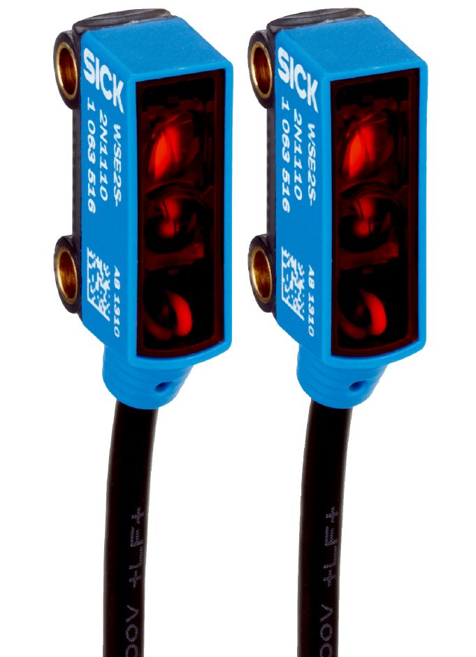 WSE2S-2P3230S04, SICK