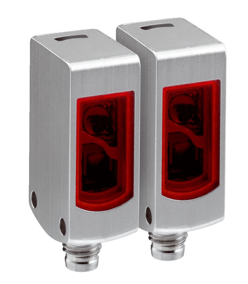 WSE4S-3P1430V, SICK