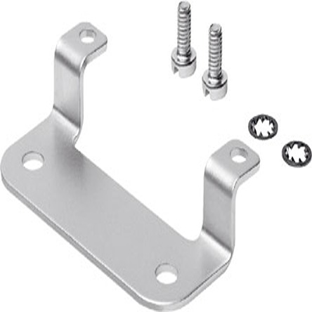 WSR-32-J-M5, Festo