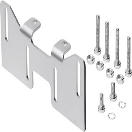 WSR-40, Festo
