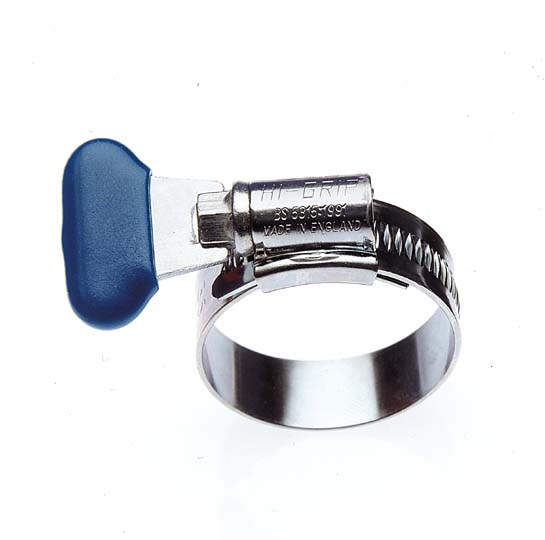 WSSC90BG, HI-GRIP