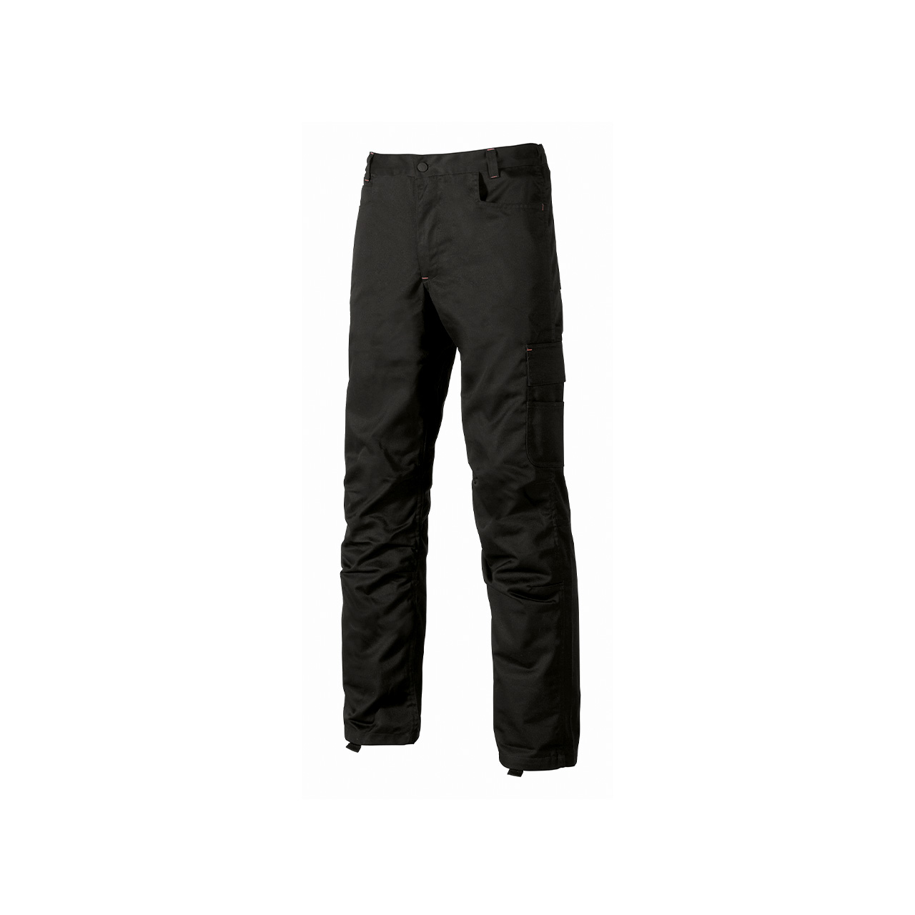 WST068BC-46, UPower