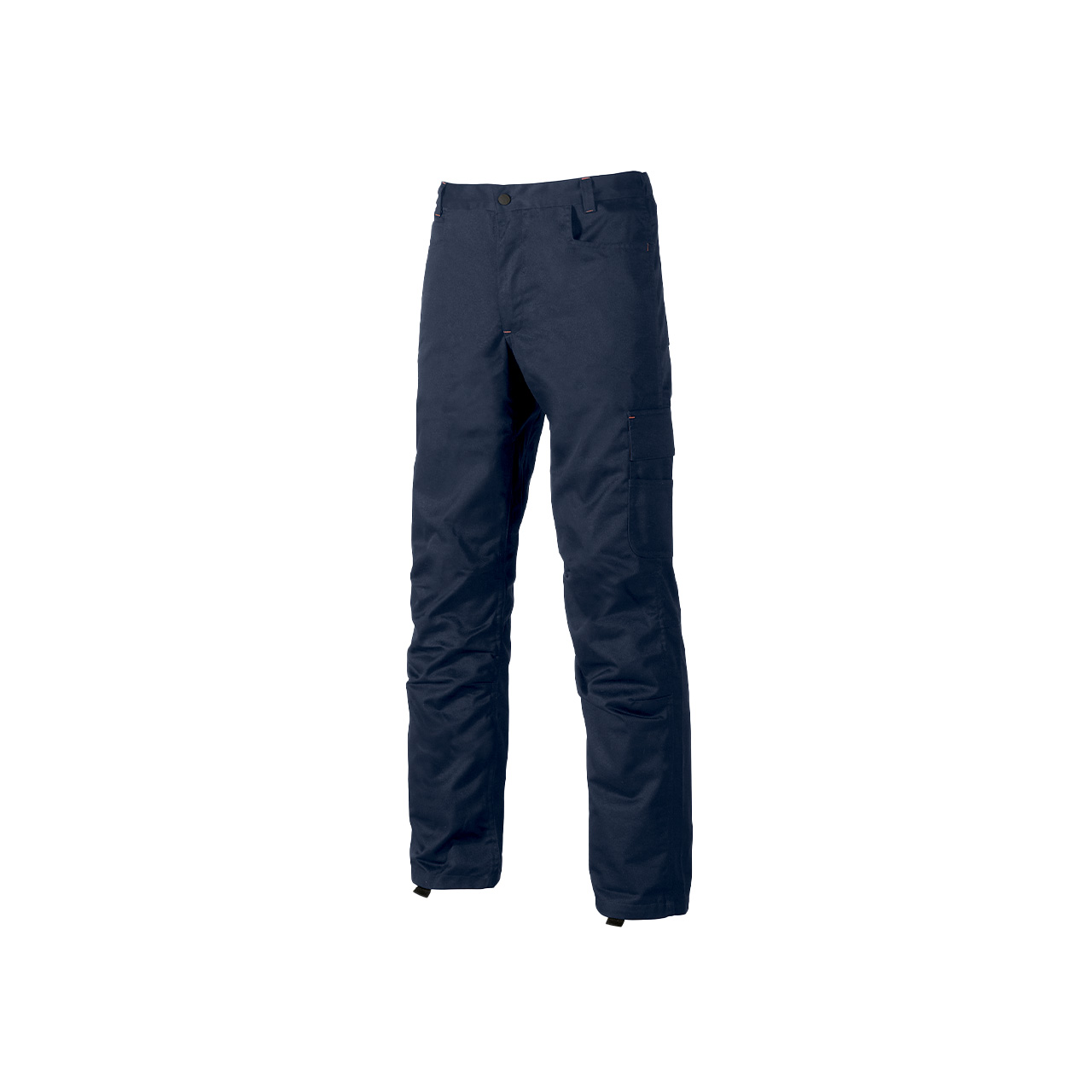 WST068DB-54, UPower