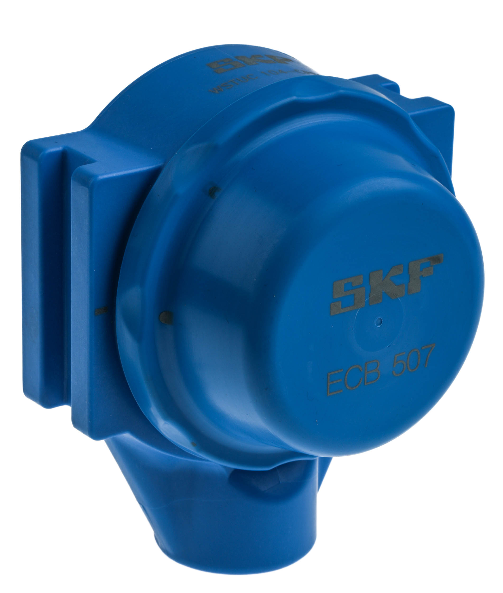 WSTUC 104-CPSS-DFH, SKF