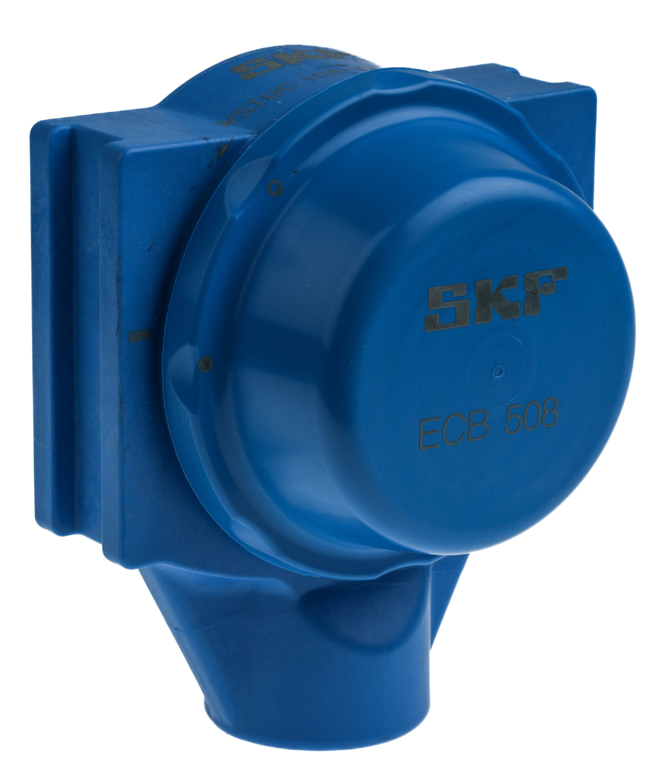 WSTUC 108-CPSS-DFH, SKF