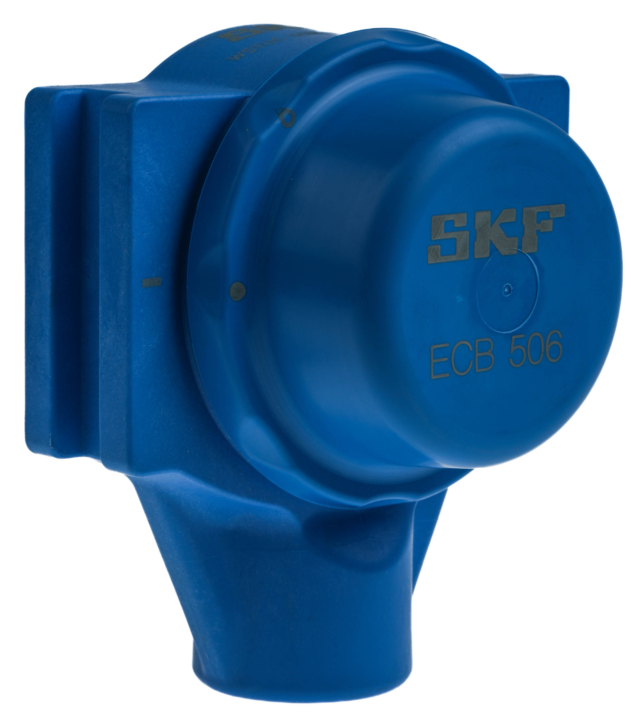 WSTUC 30M-CPSS-DFH, SKF