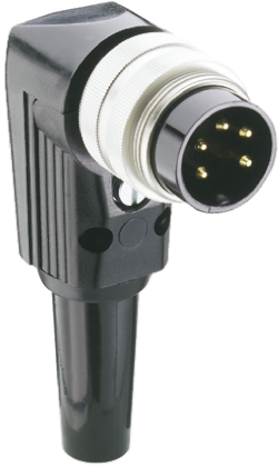 WSV 30, Lumberg