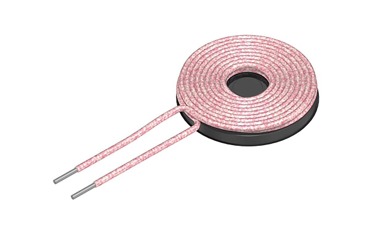 WT151512-22F2-ID, TDK