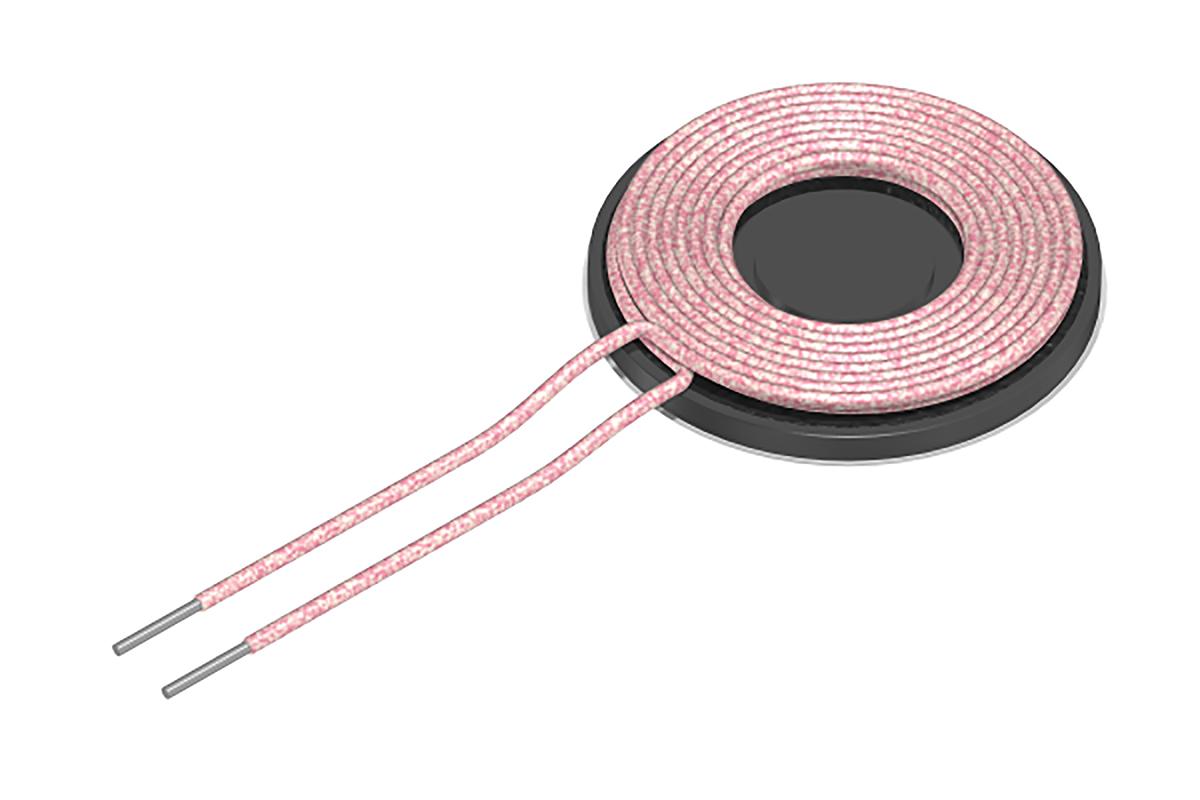 WT202012-15F2-ID, TDK