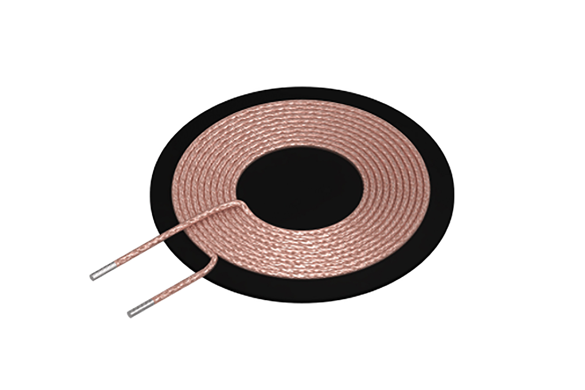 WT505090-10F2-A11-G1, TDK