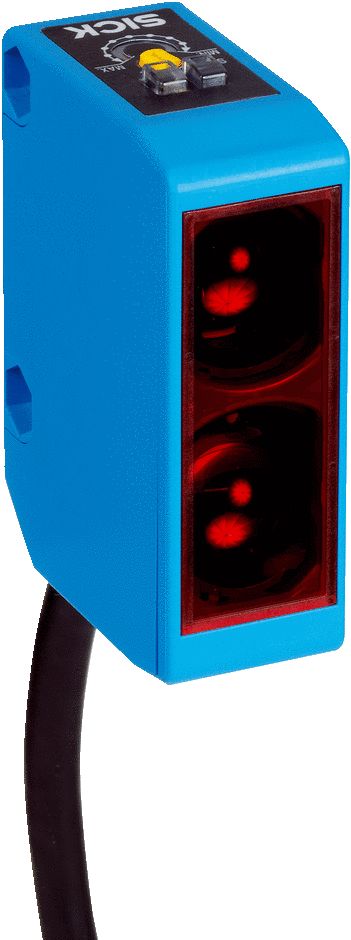 WTB250-2R1551, SICK