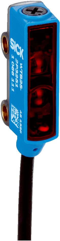 WTB2S-2N1151S26, SICK