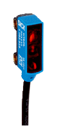WTB2SC-2P3274, SICK