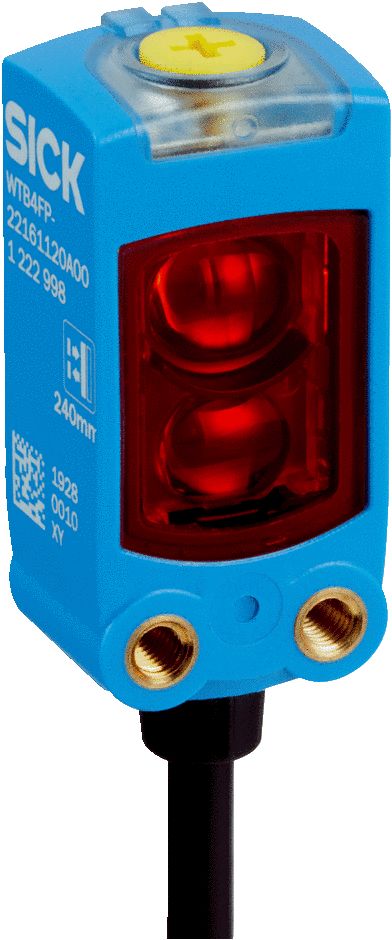 WTB4FP-1G312120ZZZ, SICK