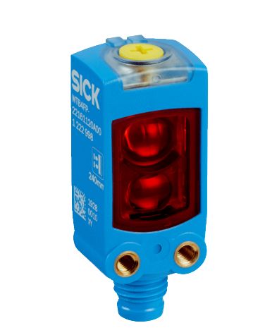 WTB4FP-22161120A00, SICK