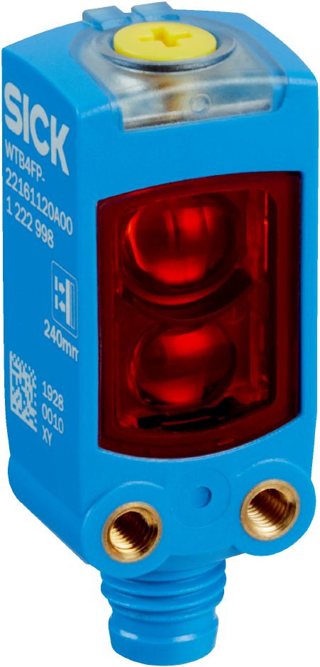 WTB4FP-22167120A00, SICK