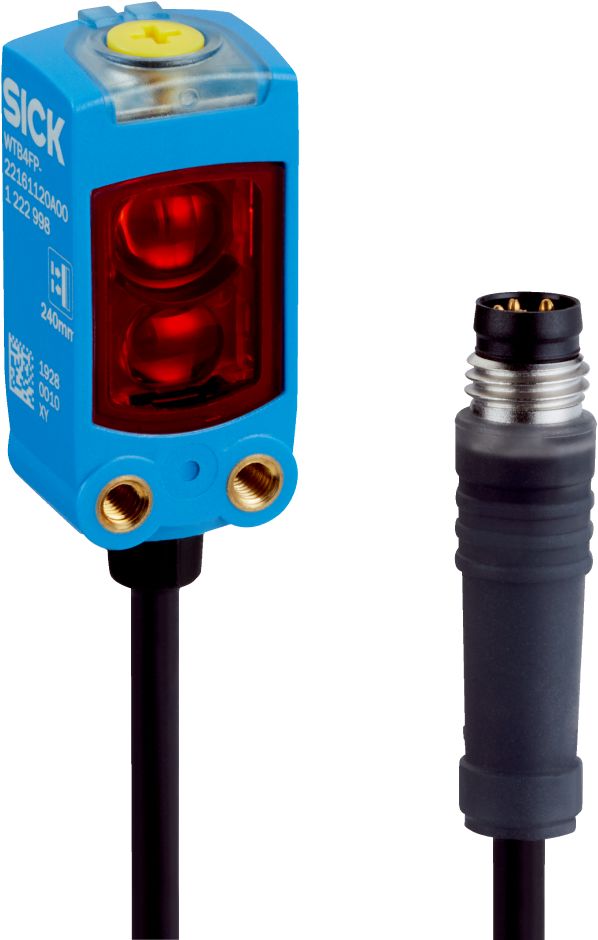 WTB4FP-32167120A00, SICK