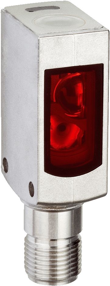 WTB4S-3F2162V, SICK