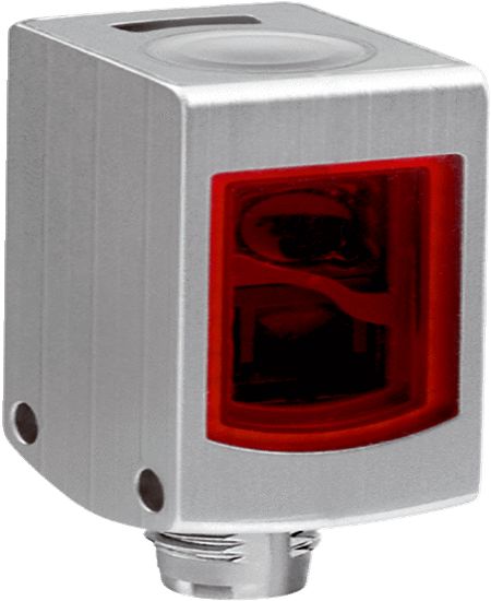 WTB4S-3N1132V / 1046403, SICK