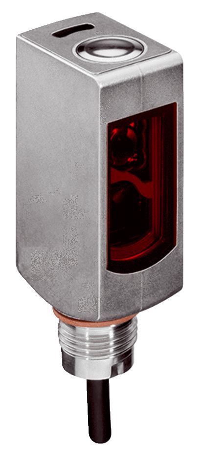 WTB4S-3P1162H, SICK