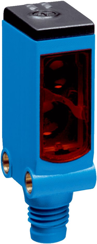 WTB4S-3P1361, SICK