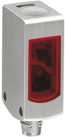 WTB4S-3P2132V, SICK
