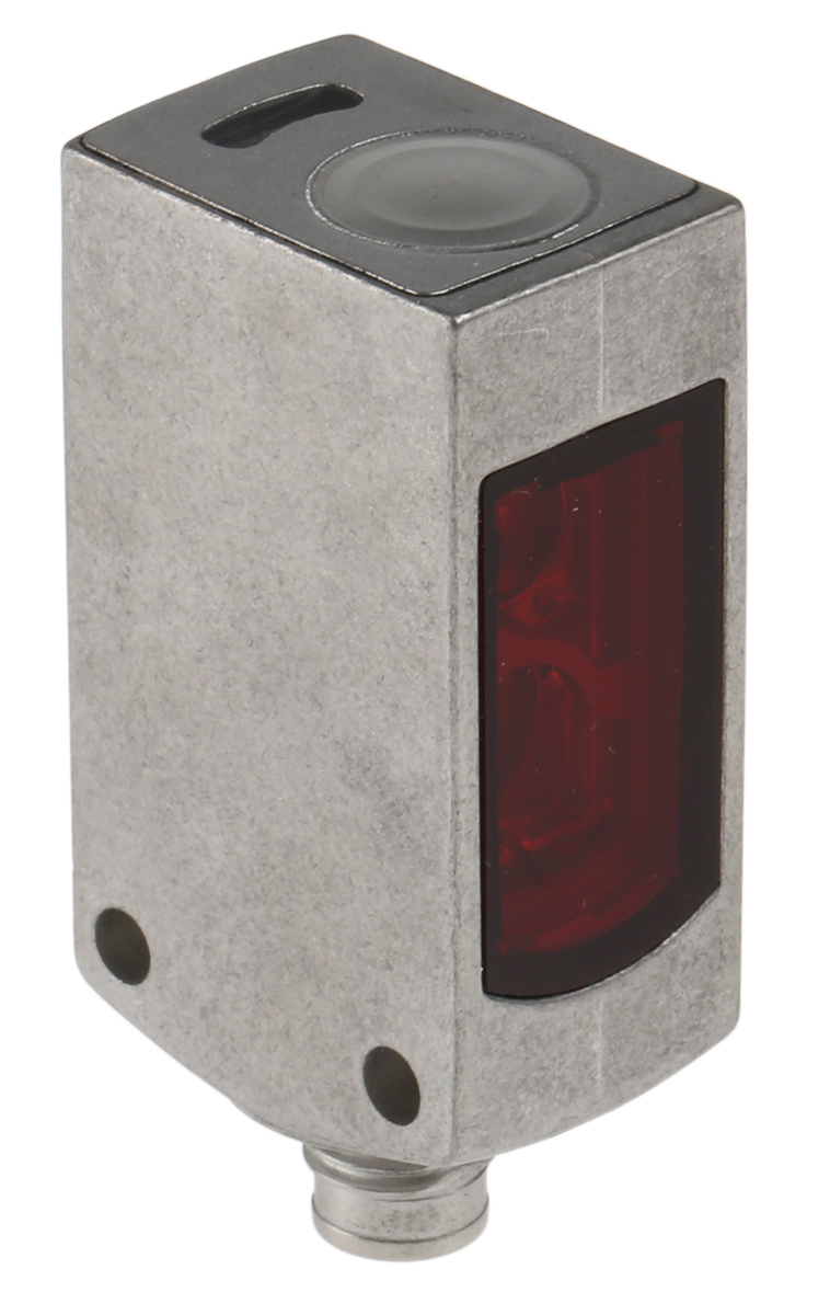WTB4S-3P2162V, SICK